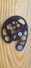 Used Mathews MAX Cam (Z2) For LH Conquest Z2-...
