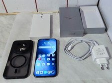 HONOR Magic 8 Pro 5G Dual-SIM 512GB Schwarz Android Smartphone wie neu