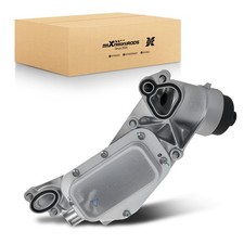 Radiateur huile for VAUXHALL Astra Mk5 Mk6 Insignia 2004-2017 93186324