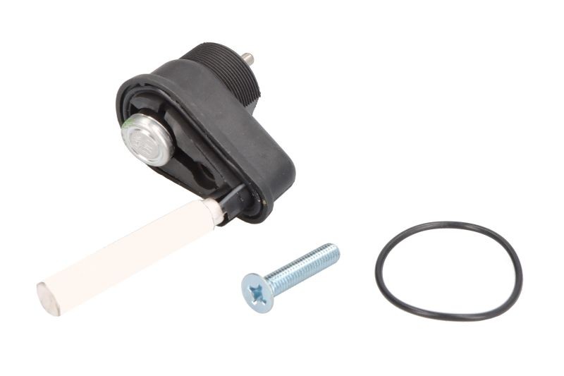 Fits COJALI 2261119COJ Repair Kit 2261119COJ Dryer knob 24V (LA 80..) ⭐UK Stock⭐