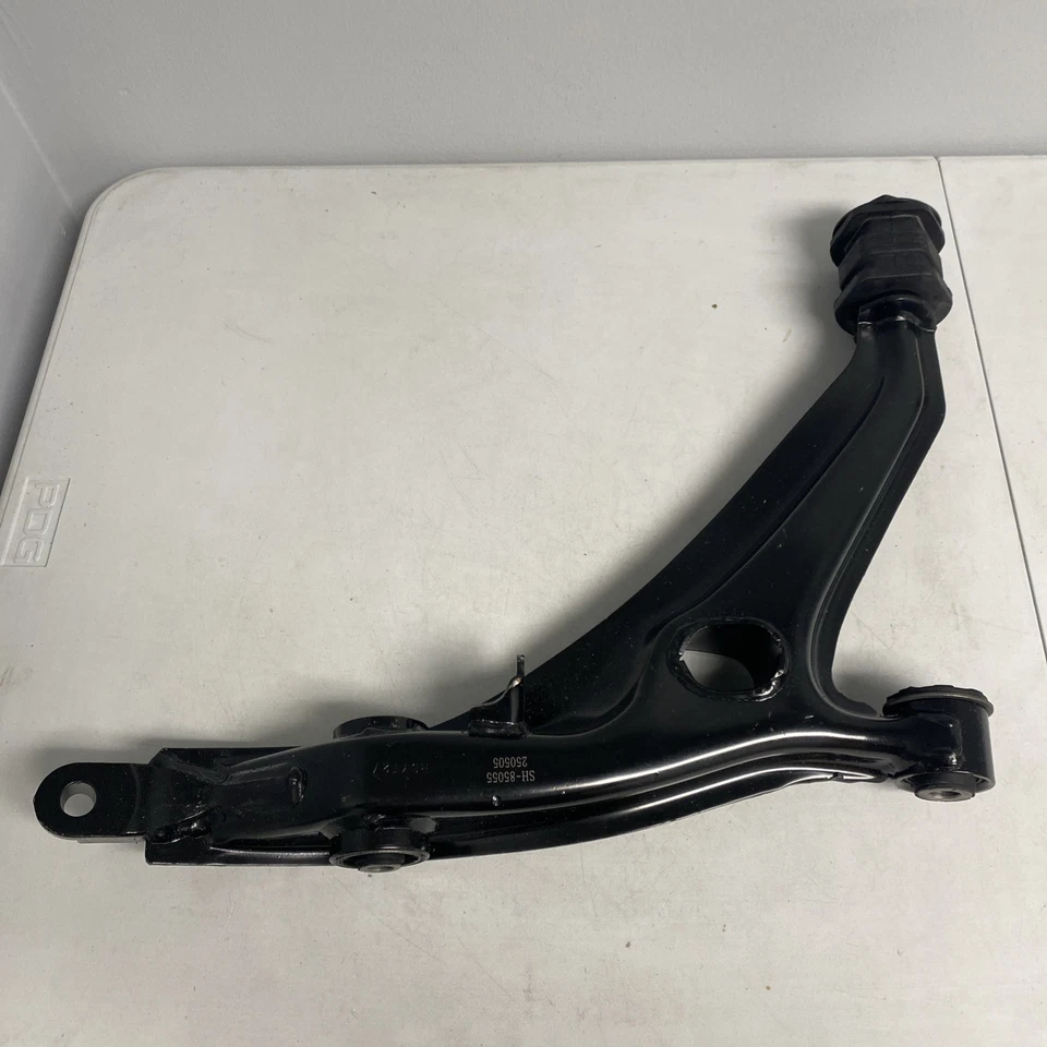 Brazo de control inferior delantero para pasajeros Honda CR-V 97-01 51350S10A00 Foto 2 de 4