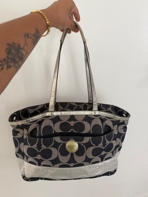 coach handbags