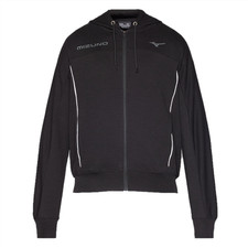 mizuno jacket products for sale