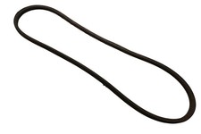 Genuine Parts 954-04201A, 754-04201A Belt NOS