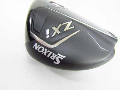 Srixon Zxi Ls Driver Head Cover Sp9776 japan | eBay Srixon Zxi Ls Driver Head Cover Sp9776 japan | eBay