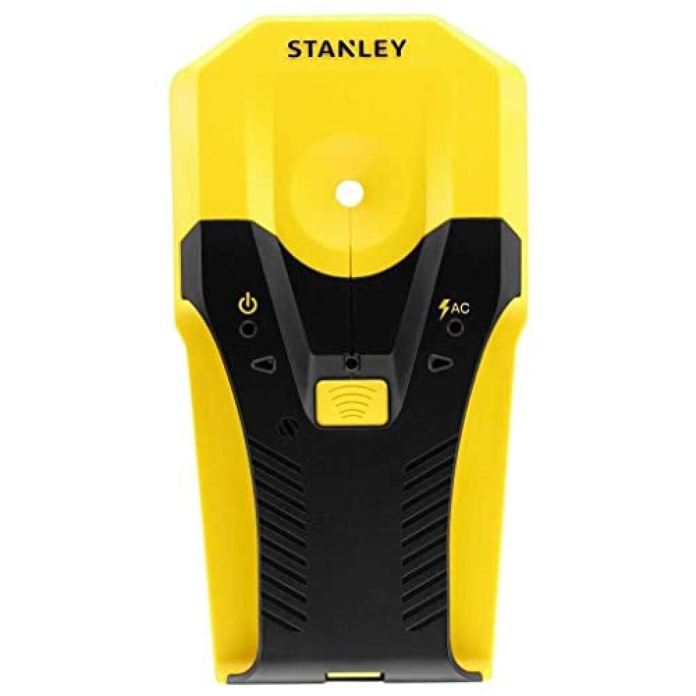 Stanley S160 Rilevatore Stud Sensor STHT77588-0 Professionale Nuovo
