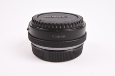 Canon Control Ring Mount Adapter For Canon EF...