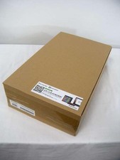 Focusrite Scarlett Solo Studio Gen 3 New w/ CM25 Mic  HP60 Headphones