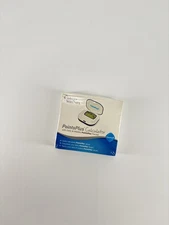 Weight Watchers WW Points Plus Calculator Daily Weekly Tracker