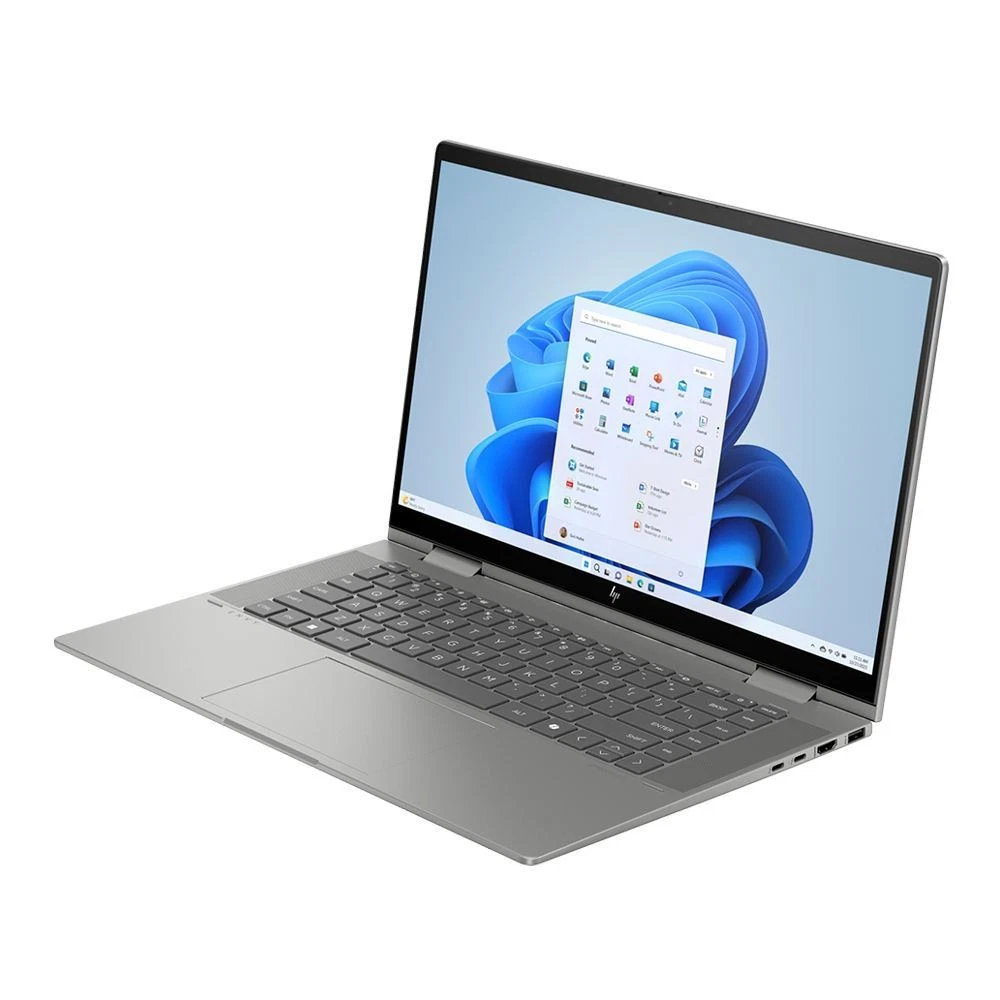 HP ENVY Laptop 15-ep0xxx 箱付き中古 HP ENVY x360 Convertible 15-cp0xxx Ryzen 5 | eBay