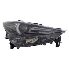 Hauptscheinwerfer links LED passend für Mazda CX-5 KF 2.5 AWD 2.0
