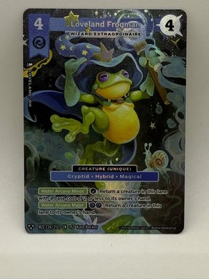 アミーボカード ONE PIECE Card Game Emperors in the New World Buggy Crocodile OP09