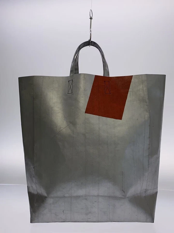 FREITAG F52 MIAMI VICE Miami Vice Tote Bag PVC black - Image 3 of 4