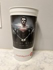 Zack Snyder Batman V Superman Dawn Justice League AMC Cup Exclusive Man Of Steel — photo 6