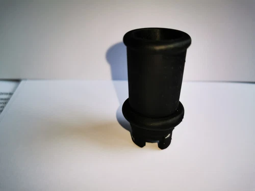 Playmobil fireplace train 3D 4052 free tracking shipping