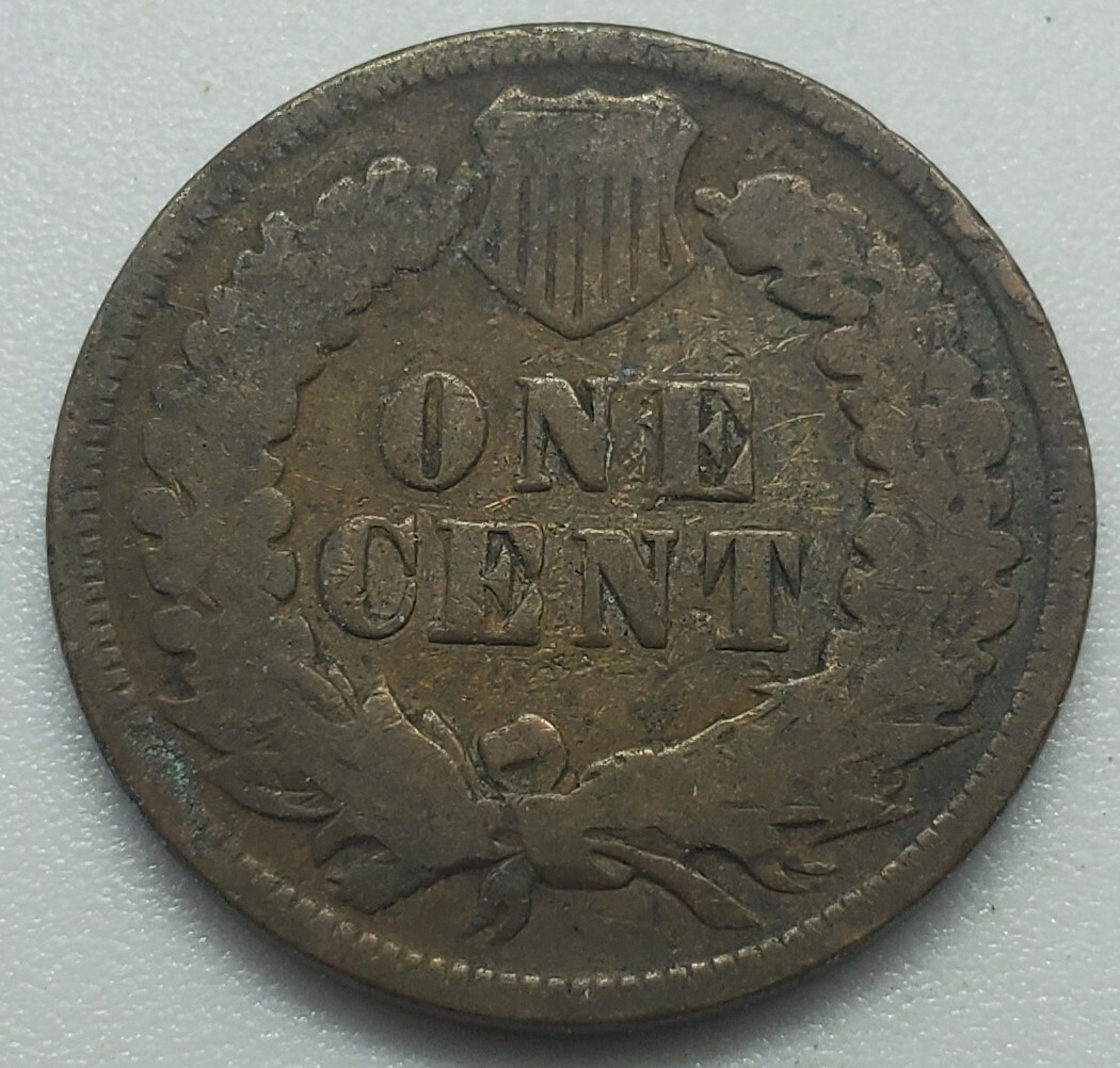 Picture 2 of 2