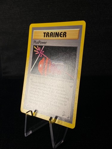 JCC Pokémon - Set Base 2 - ¡Elige tu carta! - - Imagen 738 de 798