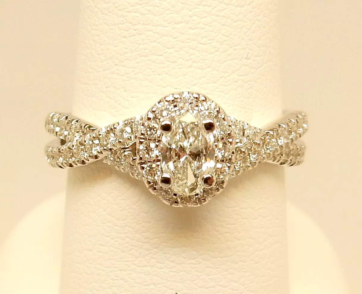 Diamonds direct hotsell engagement rings