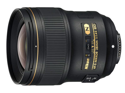 Nikkor SC 50mm F1.4 | eBay