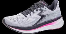 Scarpe Running 361 - Centauri Microchip/Black (donna)
