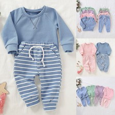 auro mesa baby clothes