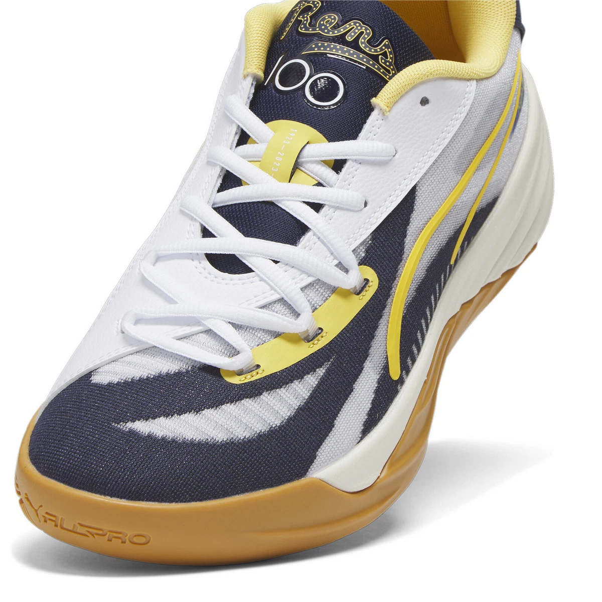 Alpro sales mens shoes
