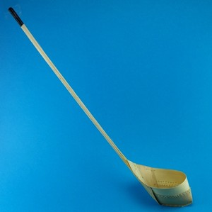 betta fish scoop