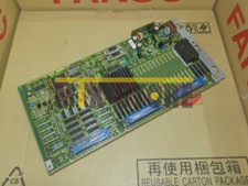 1pcs BRAND NEW ONES Fanuc A16B-2202-0141