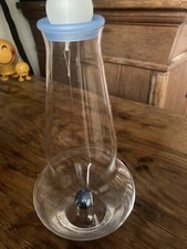 Dänische Menu Design Karaffe,Wasserkaraffe,Dänemark,