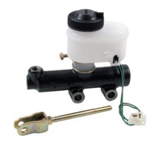 Caterpillar 91484-27101, BRAKE MASTER CYLINDER, FGC10, FGC20, GC15, GC25