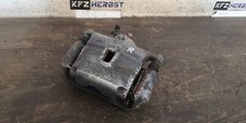 Mazda 3 BM BN Bremssattel Rechts Vorne 204 2.0i 88kW PE 230466