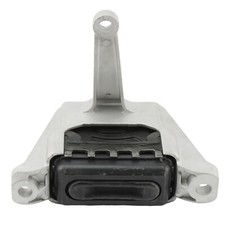 1X For Hyundai Elantra 2021-2023 21810AA000 Engine Side Mount Bracket NEW