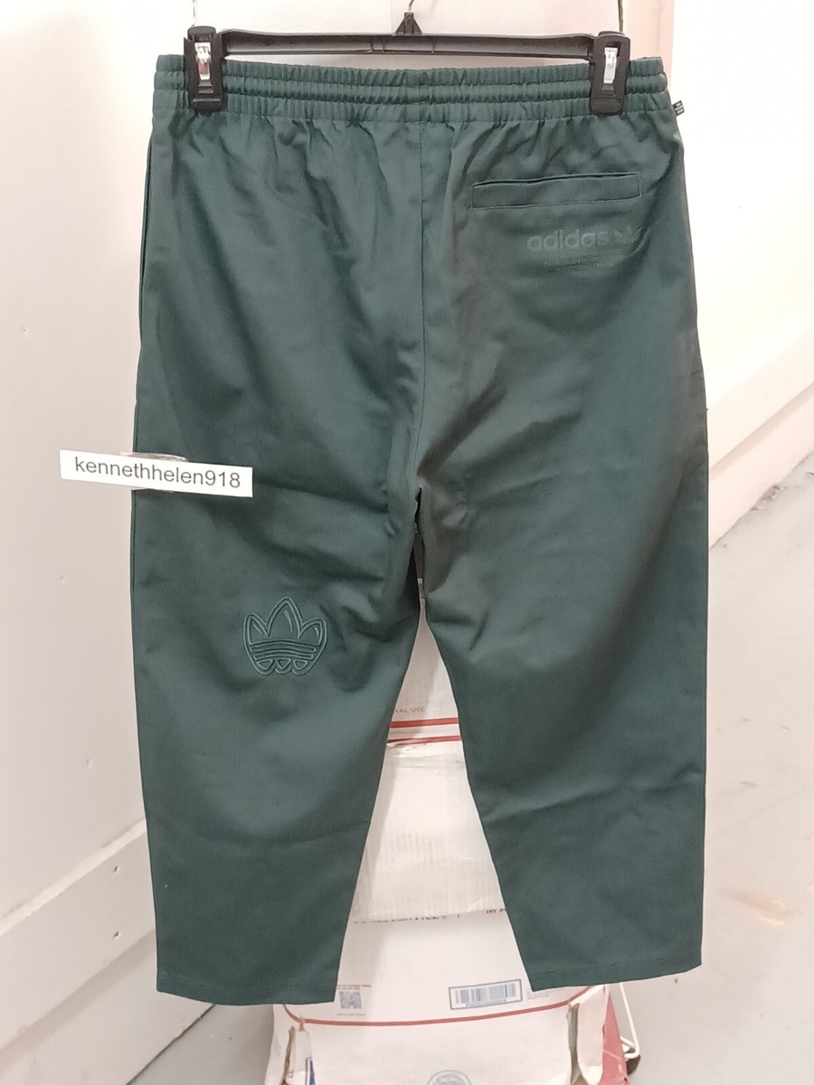 初期 fadepants size 40 greeny s-l1200.jpg
