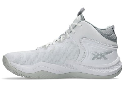 New ASICS Basketball shoes NOVA SURGE 3 1061A048 101 | eBay