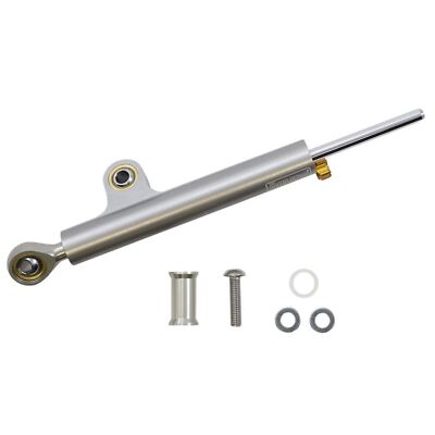 Ohlins Steering Damper for BMW 2014-2020 S1000R SD 046