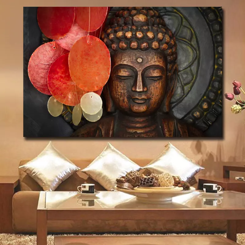 corazón Oceanía Carne de cordero Cuadros Decorativos De Pared Modernos Decoracion Sala Buda Impreso Sin Marco NEW | eBay corazón Oceanía Carne de cordero Cuadros Decorativos De Pared Modernos Decoracion Sala Buda Impreso Sin Marco NEW | eBay