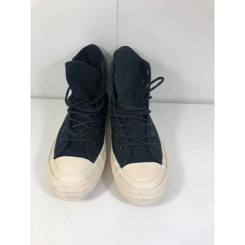 converse lift ripple low