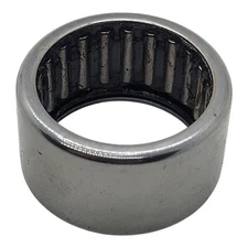 Snapper 18343 Needle Bearing 7018343 OEM NOS