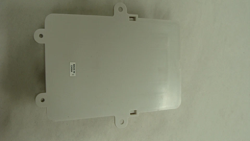 Linear Access LINMODEM ACP000741 - Image 3 of 3