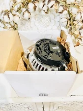 DB Electrical ABO0355 New Alternator For Chevy Gmc 4.3L 4.3 4.8L 4.8 5.3L 5.3 6.