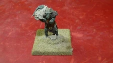 Ral Partha: Troll Rock Thrower III
