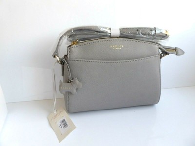radley sandham bag