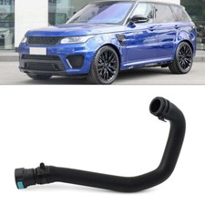 Engine Cooling System Radiator Heater Water Hose Pipe For Land Rover Range Rover