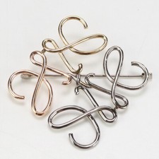 Loewe Fashion Jewelry for Sale | Shop New & Pre-Owned Loewe Fashion Jewelry for Sale | Shop New & Pre-Owned