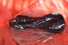 AC Power Cord Cable For Epson Stylus NX400 NX415 NX420 NX430 NX510 etc Printer