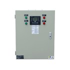 ATS Notstromautomatik Netzfreischalter ATS Einheit Notstrom Generatoren 100kW