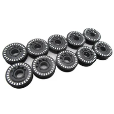 Bobbins For Bernina 8Series B820 QE,B830 (Not 830 Record), B830LE,B880,B880 Plu