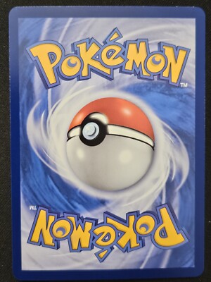 Chinese Wartortle 002/032 CLK Classic Box Blastoise Deck Holo