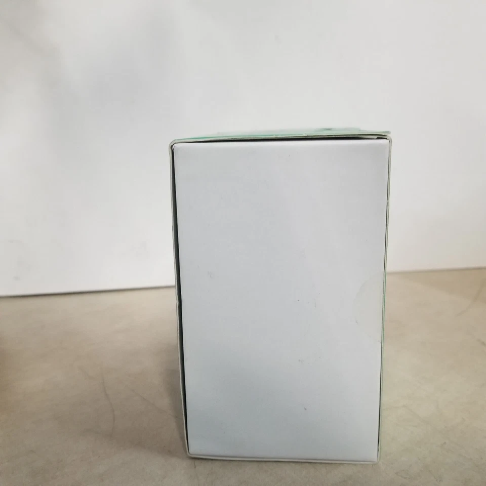 Sensibo Sky, Smart Home Air Conditioner System - Quick & Easy Installation - Image 4 of 4