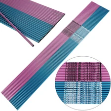 31" Pure Carbon Arrows Shaft SP400-1000 ID4.2mm Recurve Bow Shooting Hunting DIY